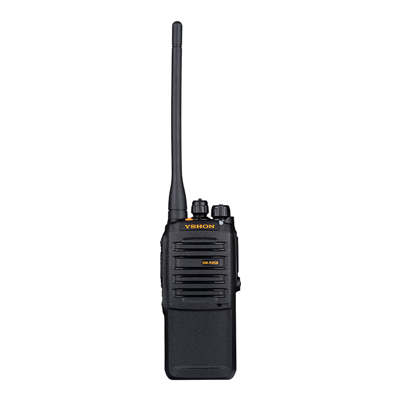 DM-R358Plus經濟型數字對講機